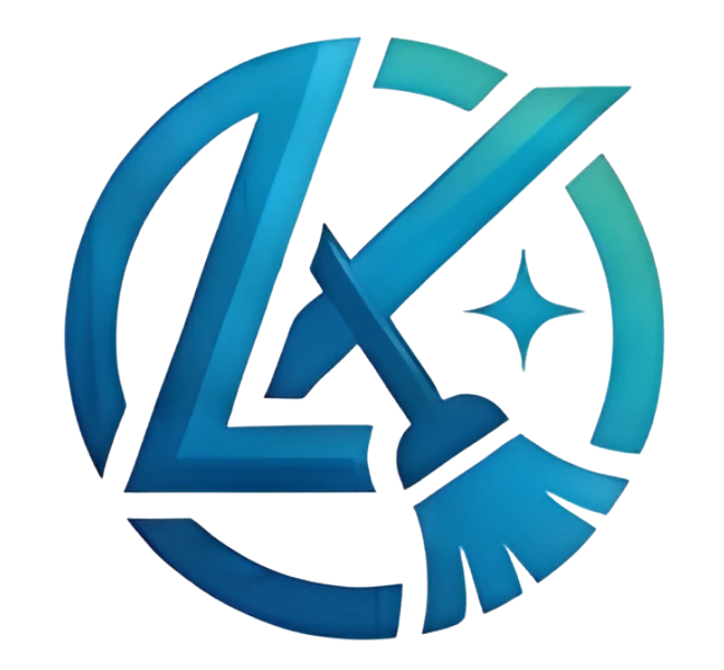 LoKaClean
