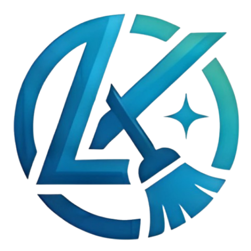 LoKaClean